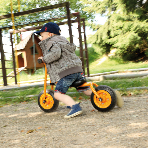TopTrike Laufrad "Little Walker" - 7