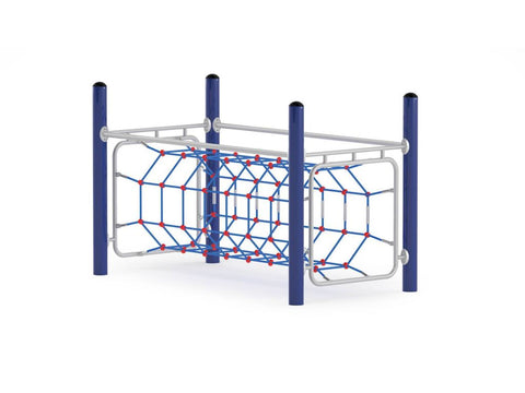 Netztunnel - 2
