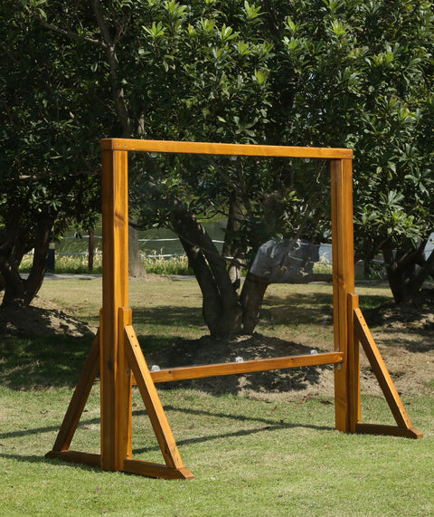 Outdoor Maltafel - 3