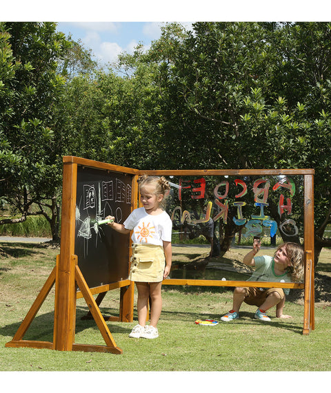 Outdoor Maltafel - 4