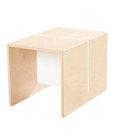 Sessel Pop - 4