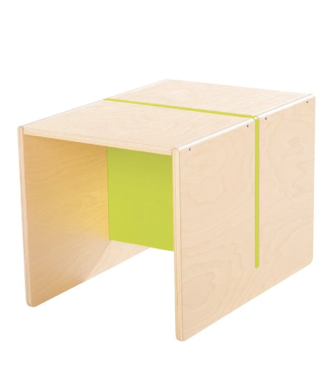 Sessel Pop - 5