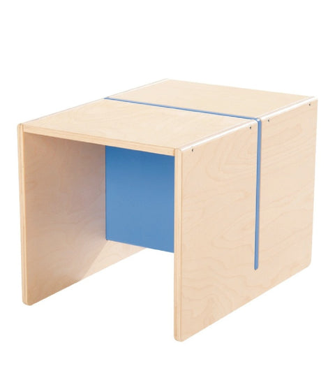 Sessel Pop - 6