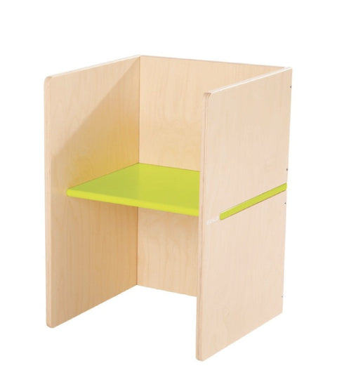 Sessel Pop - 7