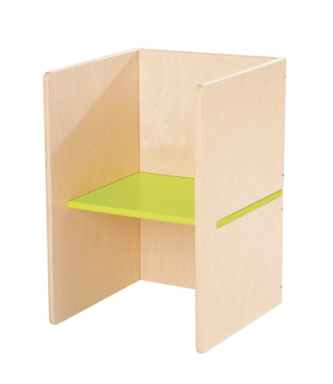 Sessel Pop - 8