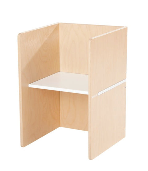 Sessel Pop - 9
