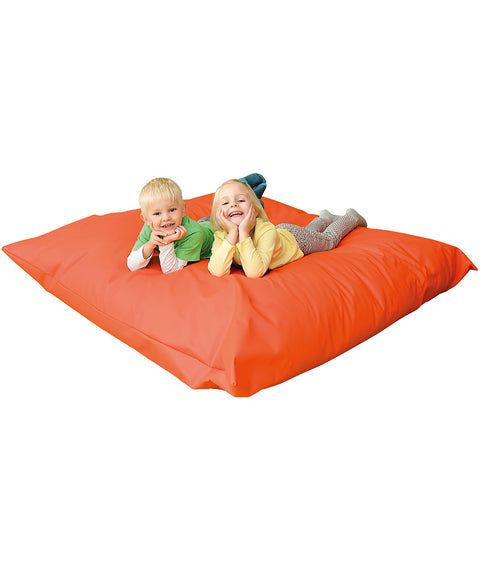 Riesen Sitzsack - 3