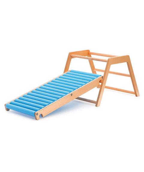 Rollenrutsche S - 3