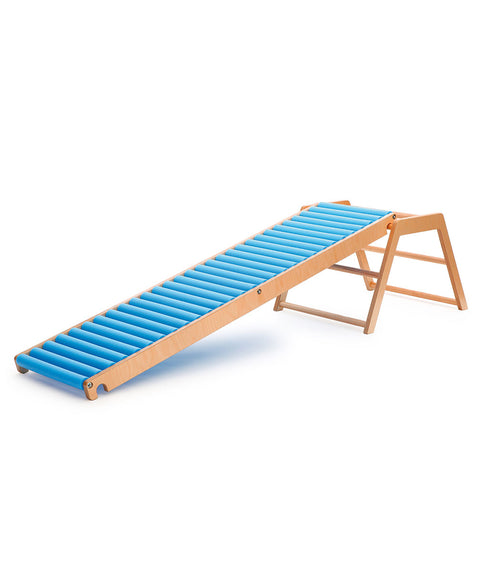Rollenrutsche - 3
