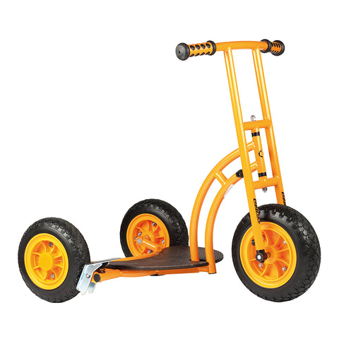 TopTrike Roller "Bengy" (klein) - 2