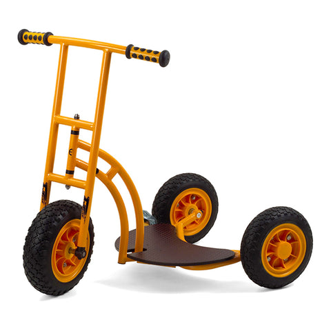 TopTrike Roller "Bengy" (klein) - 3