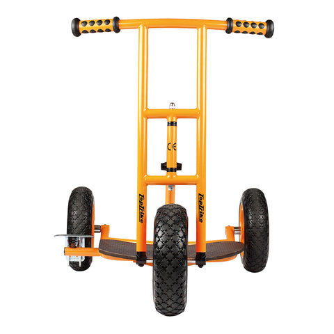 TopTrike Roller "Bengy" (klein) - 4
