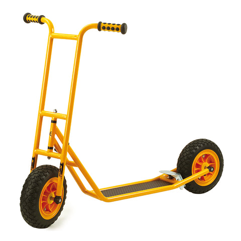 TopTrike Roller (groß) - 2