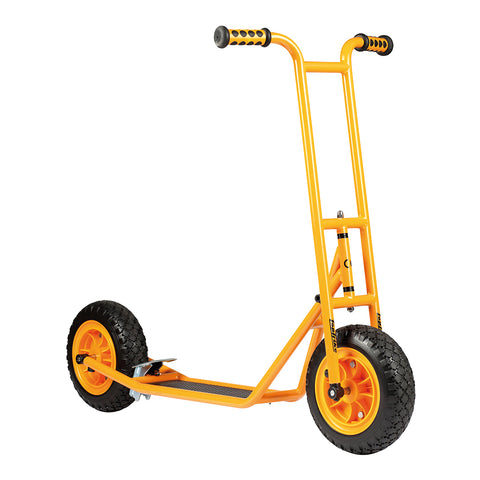 TopTrike Roller (groß) - 3