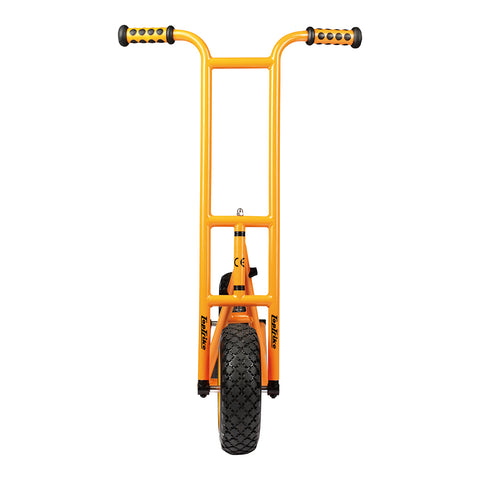 TopTrike Roller (groß) - 4