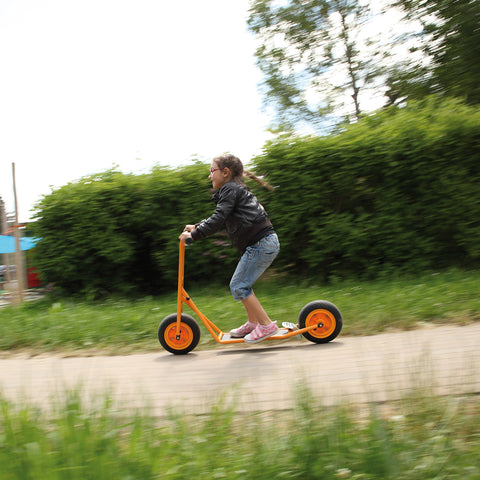 TopTrike Roller (groß) - 6