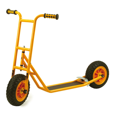 TopTrike Roller (klein) - 2