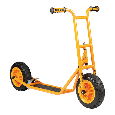 TopTrike Roller (klein) - 3