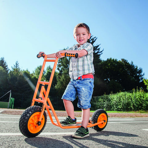 TopTrike Roller (klein) - 6