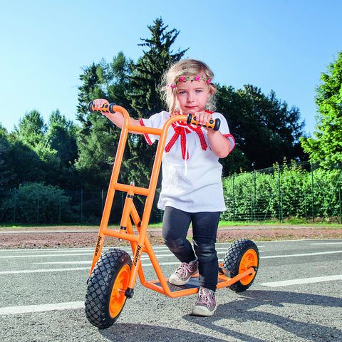 TopTrike Roller (klein) - 7