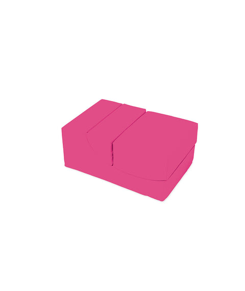 Schaumstoff-Sofa, groß - 10
