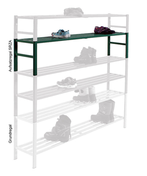 schuhregal-fuer-hohe-schuhe - 6