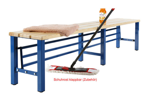 sitzbank - 6