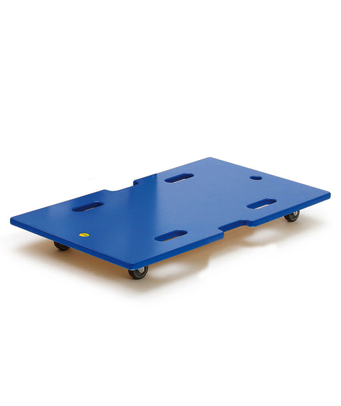 Sportbox - 3