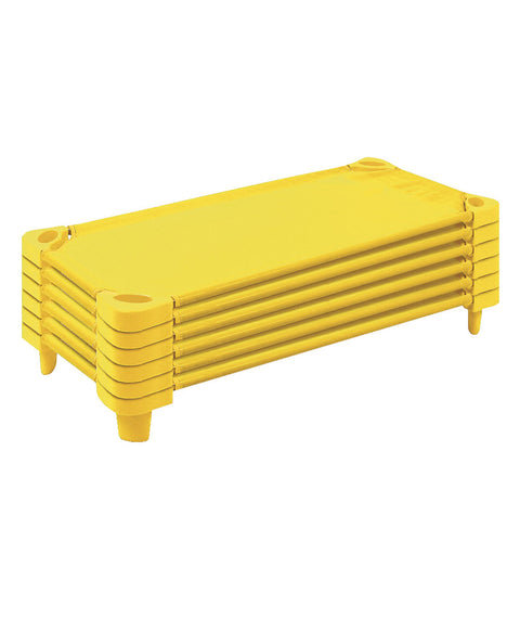 stapelliegenset-6er-blau-orange-grun-oder-gelb - 3