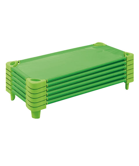 stapelliegenset-6er-blau-orange-grun-oder-gelb - 4