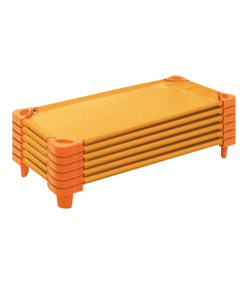 stapelliegenset-6er-blau-orange-grun-oder-gelb - 5