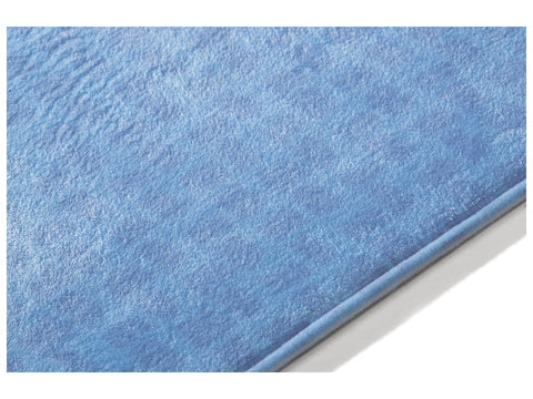 Teppich Liebellen 130 x 130 cm - 3