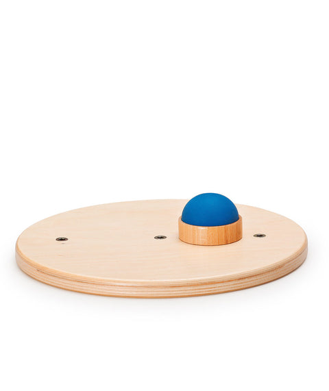 Therapiekreisel Flexi - 4
