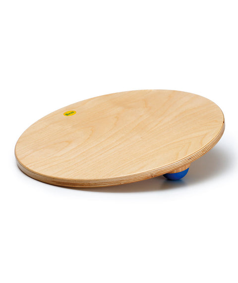 Therapiekreisel Flexi - 5