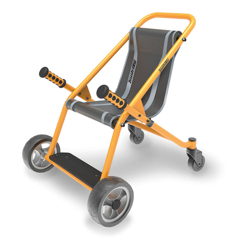 TopTrike Buggy - 2