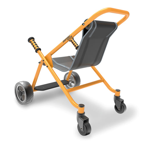 TopTrike Buggy - 3