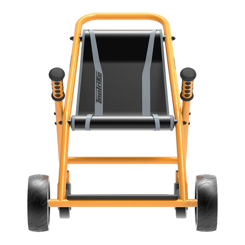 TopTrike Buggy - 4