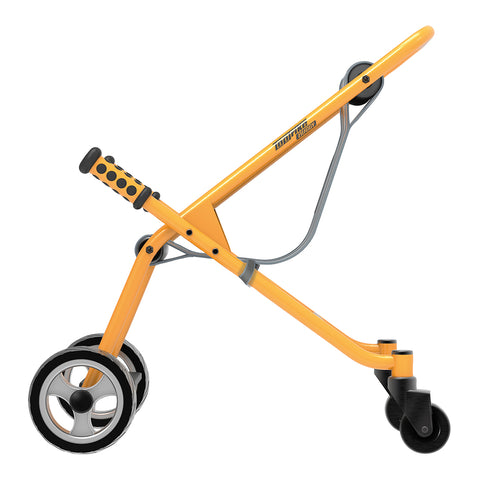 TopTrike Buggy - 5