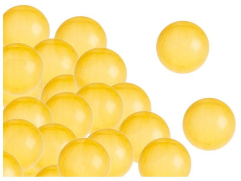 250 Transparente Bälle - 4