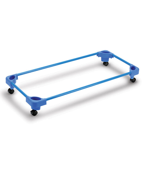 stapelliegenset-6er-blau-orange-grun-oder-gelb - 7
