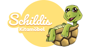 Schildis Kitamöbel