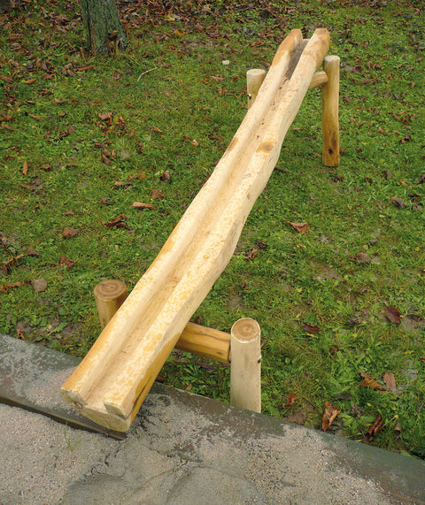 Rinne 150 cm - 2