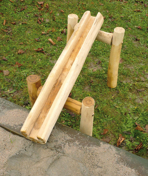 Rinne 50 cm - 2