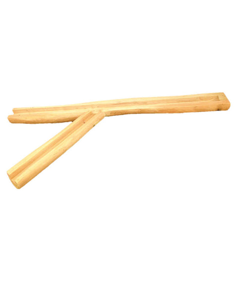 Rinnenabzweig 200 cm x 60 cm - 2