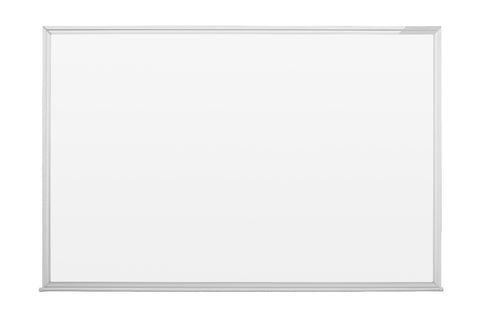 design-whiteboard-sp - 2