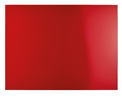 design-glasboard-magnetisch-intensiv-rot - 2
