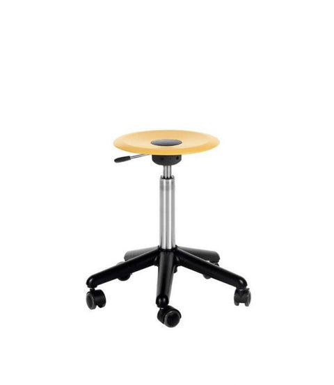 Rollhocker MA-UFO_816S - 3
