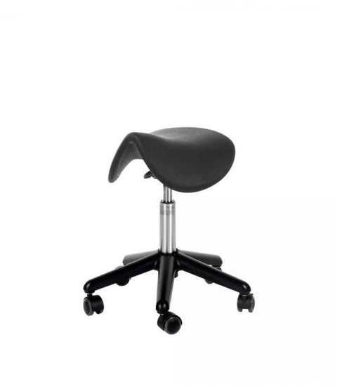 Erzieherstuhl Genito Mars Saddle - 2