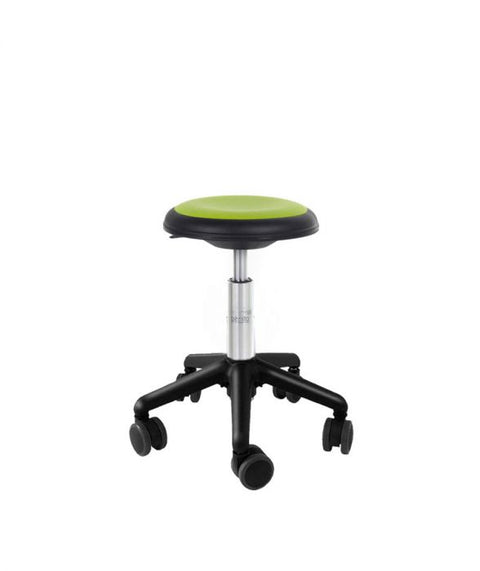 erzieherstuhl-genito-superstar-816 - 4