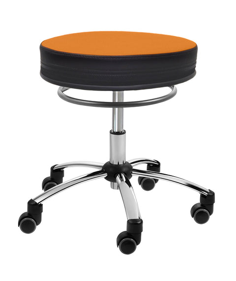 Sanus-Hocker - 2
